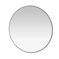 Colour Frame Mirror - AROUND/SP1212R
