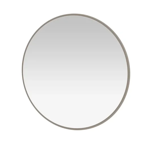 Colour Frame Mirror - AROUND/SP1212R