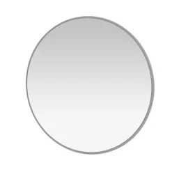 Colour Frame Mirror - AROUND/SP1212R