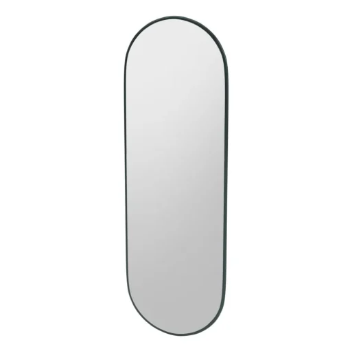 Colour Frame Mirror - FIGURE/SP824R