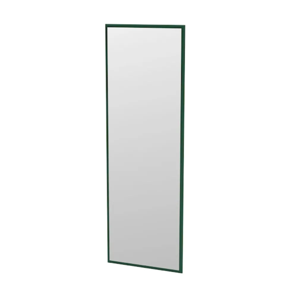 Colour Frame Mirror - LIKE/SP1806