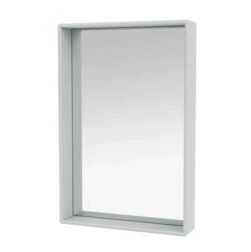 Colour Frame Mirror - SHELFIE/SPB1208K