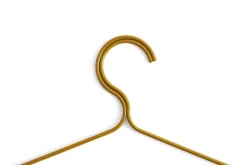 Colour Hanger set of 3