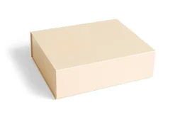 Colour Storage - Large