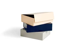 Colour Storage - Large