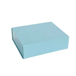 Colour Storage - Large