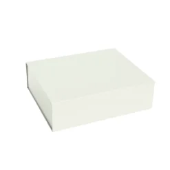 Colour Storage - Large