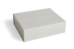 Colour Storage - Large