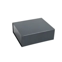 Colour Storage - Medium