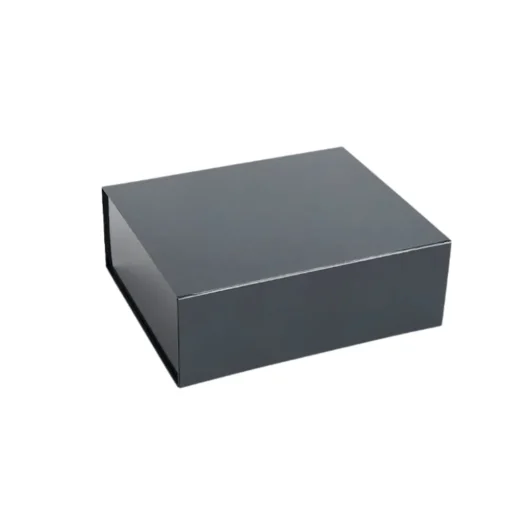 Colour Storage - Medium