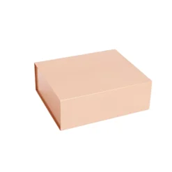 Colour Storage - Medium