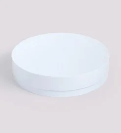 Colour Storage - Round