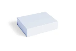 Colour Storage - Small