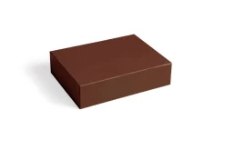 Colour Storage - Small