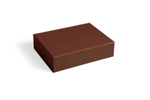 Colour Storage - Small