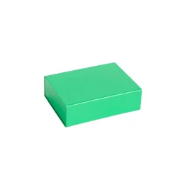 Colour Storage - Small