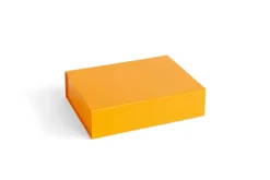 Colour Storage - Small