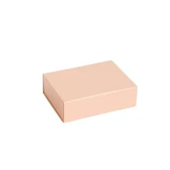 Colour Storage - Small