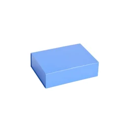 Colour Storage - Small