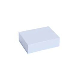 Colour Storage - X-Small