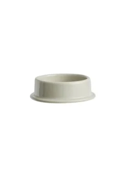 Column Candleholder