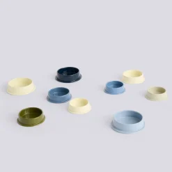 Column Candleholder
