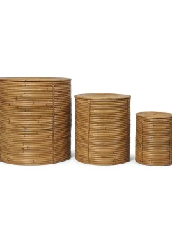 Column Storage