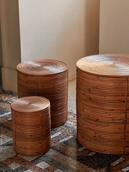 Column Storage