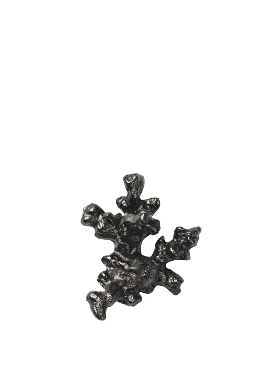 Comber Coral Branch Hook