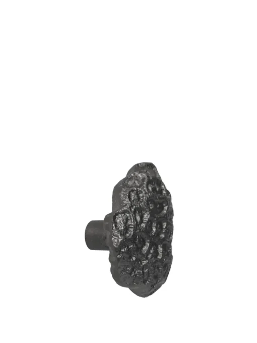 Comber Coral Hook