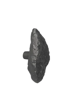 Comber Rock Hook