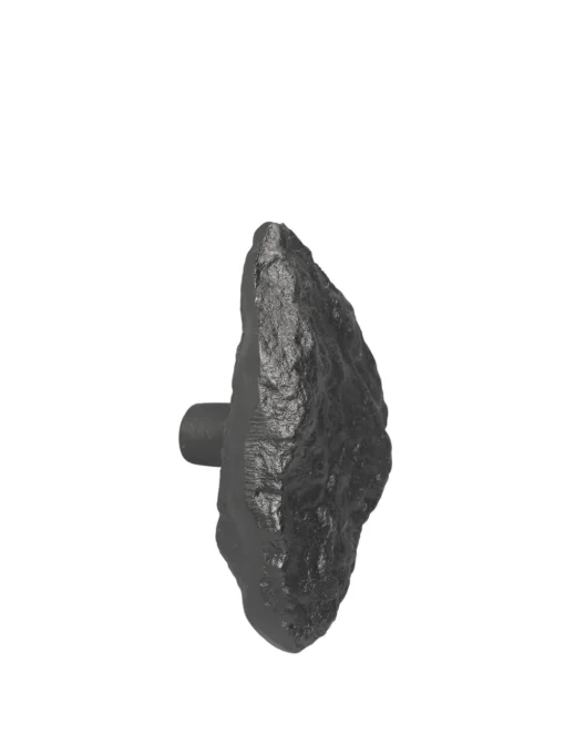 Comber Rock Hook