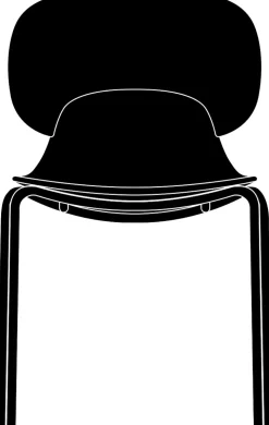 Combo chair