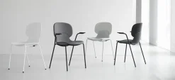 Combo chair