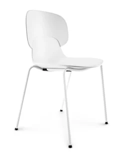 Combo chair