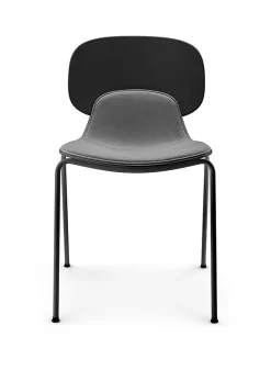 Combo chair