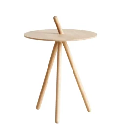 Come Here Side Table