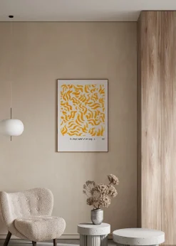 Comfort by Ronelle Pienaar Jenkin x Lemon