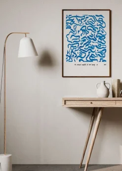 Comfort by Ronelle Pienaar Jenkin x Lemon