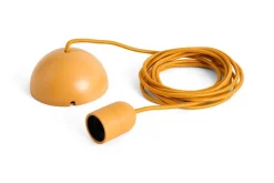 Common Pendant Cord Set
