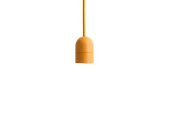 Common Pendant Cord Set
