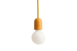 Common Pendant Cord Set