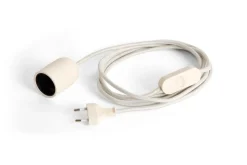Common Table Cord Set