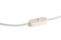 Common Table Cord Set