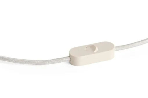 Common Table Cord Set