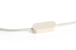 Common Table Cord Set