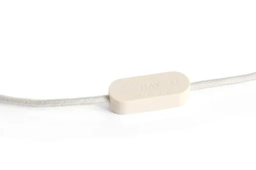 Common Table Cord Set