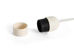 Common Table Cord Set