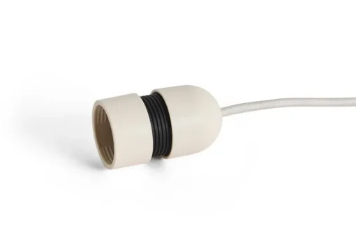 Common Table Cord Set