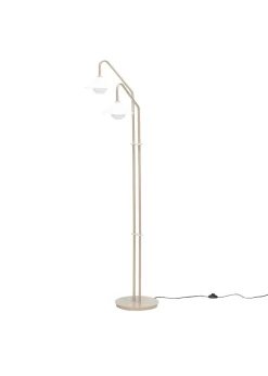 Como Floor Lamp